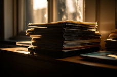 Чи захищає освітній омбудсмен права учасників освітнього процесу?