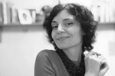 Як підтримати дитину: скарбничка порад