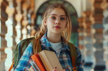 Процедуру підтвердження освітніх грантів завершено