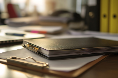 Усе про діяльність освітнього омбудсмена 