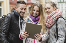 Тест: як добре ви знаєте українські прислів'я та приказки