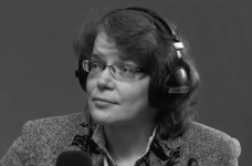 Припиніть беззастережно закликати молодь їхати!