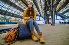 Тренд на виїзд дітей почався з новою силою, – керівник онлайн-школи