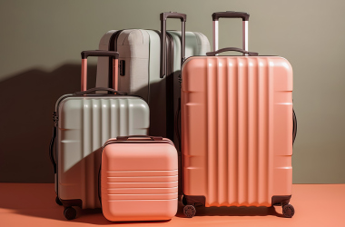 Чи підтримуєте Ви рішення батьків про виїзд дітей за кордон?