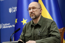 «Вчительська доплата» є частиною нашої підтримки, – Шмигаль