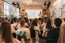 100 необхідних фраз словацькою: що потрібно знати для успішного спілкування