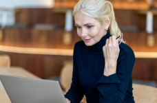 Вчительську тисячу отримуватимуть не всі освітяни