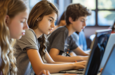 Київ хоче домовитися з Лондоном про навчання студентів