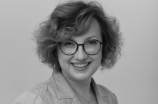 Захист дітей – це не лише підземні укриття, а й турбота та підтримка