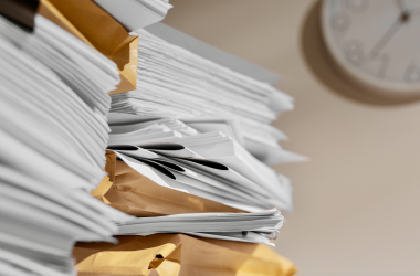 Чи спроможна держава вирішити бюрократичні проблеми вчителя?