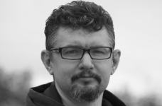 Коли влада реально вирішуватиме питання з підвищенням зарплати?