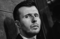 Знання математики суттєво корелюють з вашими доходами