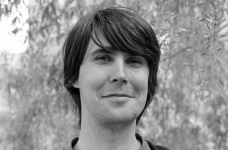 Завдання шкільної освіти – вирівняти середні показники