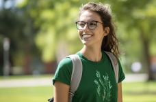 Оприлюднено проєкт Порядку прийому до вишів у 2025 році