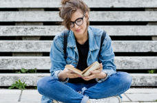 МОН знизить вимоги до отримання гранту для деяких спеціальностей