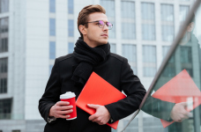 В Україні створили студентську раду при МОН