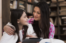 Педагогів запрошують дізнатись про підтримку ментального здоров’я 