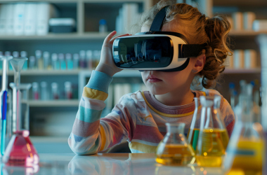 Розстріляне «Джерело»: як живе інклюзивний хаб біля лінії фронту