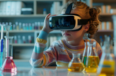 Розстріляне «Джерело»: як живе інклюзивний хаб біля лінії фронту