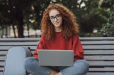 Вступники в аспірантуру складатимуть новий іспит із знання філософії науки