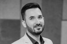 Байдужість – спільна проблема дітей, учителів, батьків і держави