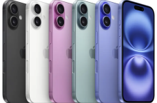 «Розумний» iPhone 16: як використовувати ШІ під час виконання уроків з дитиною