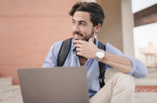 Вступ в аспірантуру: тестування ЄВІ та ЄВВ