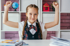 МОН надало роз’яснення щодо оцінювання учнів 5–8 класів НУШ