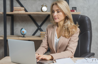 Педагоги отримали результати третього етапу сертифікації