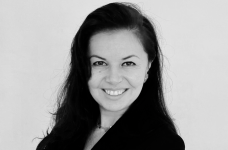 Як привчити дітей до дисципліни, або Чи можлива радісна школа?