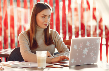 Чому MacBook з iSpace – ідеальний вибір для навчання