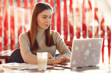 Чому MacBook з iSpace – ідеальний вибір для навчання