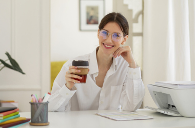 Простий тайм-менеджмент: як студенту організувати навчальний процес?