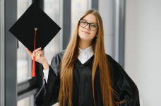 Понад 8 тисяч цьогорічних магістрантів-правників склали ЄДКІ