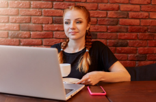 Думай, як хакерка: стартує освітня програма з кібербезпеки