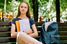 Кількість студентів-першокурсників скоротилася на 15%