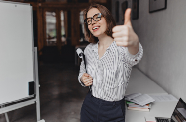 Молодь запрошують стати учителями в малих населених пунктах