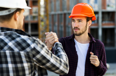 Дуальна освіта в дії: Україна переймає досвід Німеччини