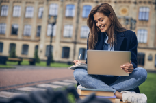 Як знайти роботу в IT і які є пропозиції