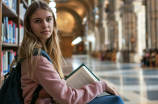 Пропозиції МОН з реорганізації вишів формувалися суб’єктивно, – Рахункова палата