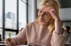 Новий освітній омбудсмен теж планує побороти шкільну конкурсоманію