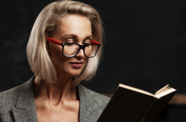 Чи в змозі столичні чиновники розвантажити українського вчителя?