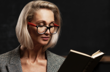 Чи в змозі столичні чиновники розвантажити українського вчителя?