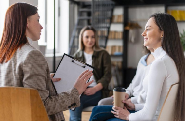 В Одесі відбувся воркшоп про запровадження супервізії у громадах