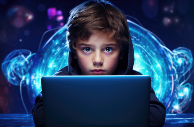 Психологів запрошують на тренінг про ризики для дітей в мережі