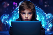 Психологів запрошують на тренінг про ризики для дітей в мережі