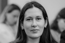 Діти з ТОТ хочуть навчатися в Україні: як держава може допомогти?