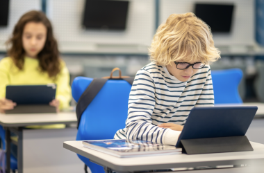 Фінансова грамотність для дітей: як навчити дитину керувати грошима