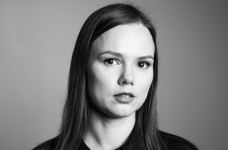 Діти не в пріоритеті держави, тому в школах нема генераторів