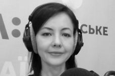 У «Науковій думці» ні в кого не було особливого завзяття змінюватися 